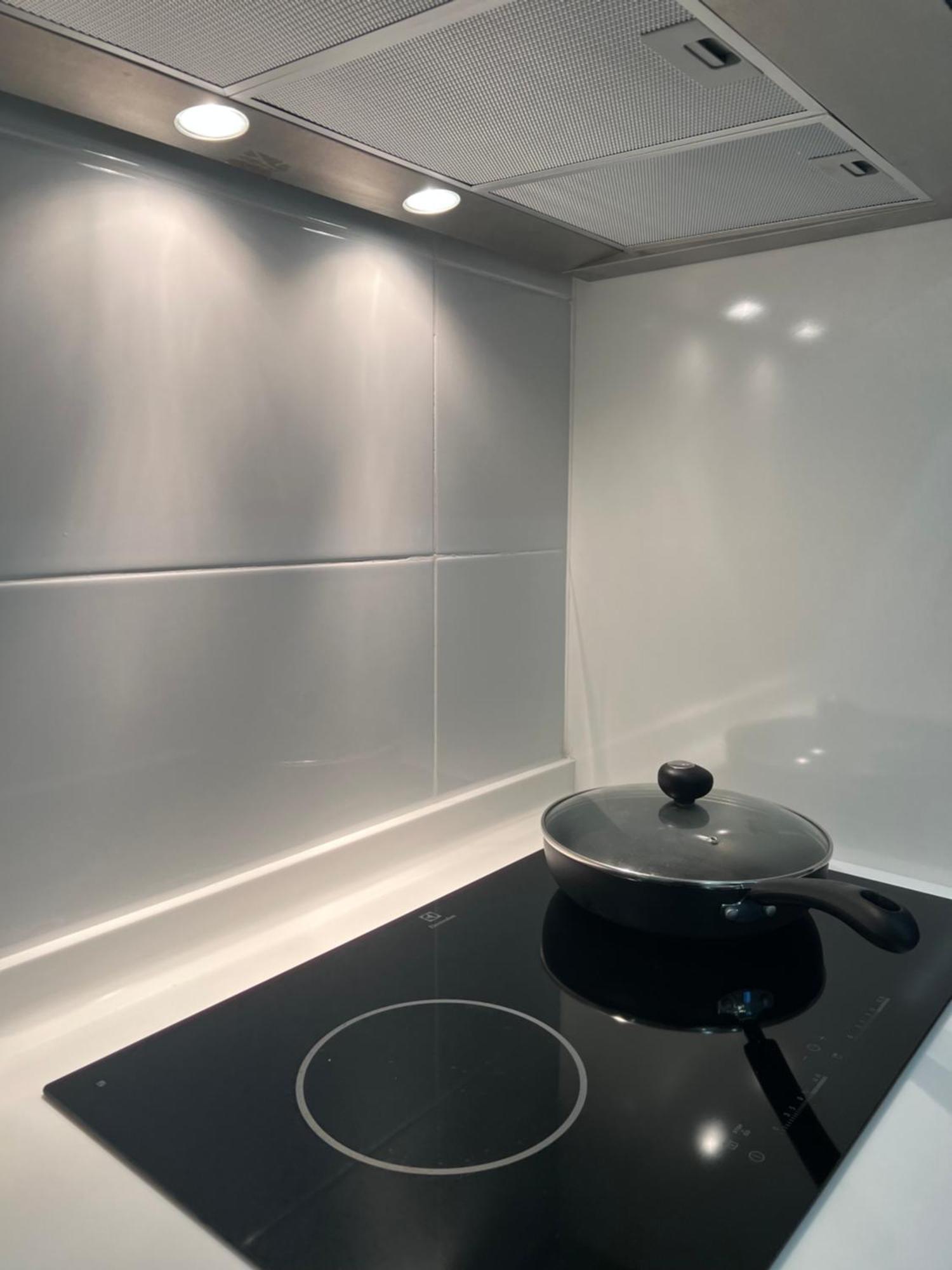 Setia Sky 88 @d'miko Apartemen Johor Bahru